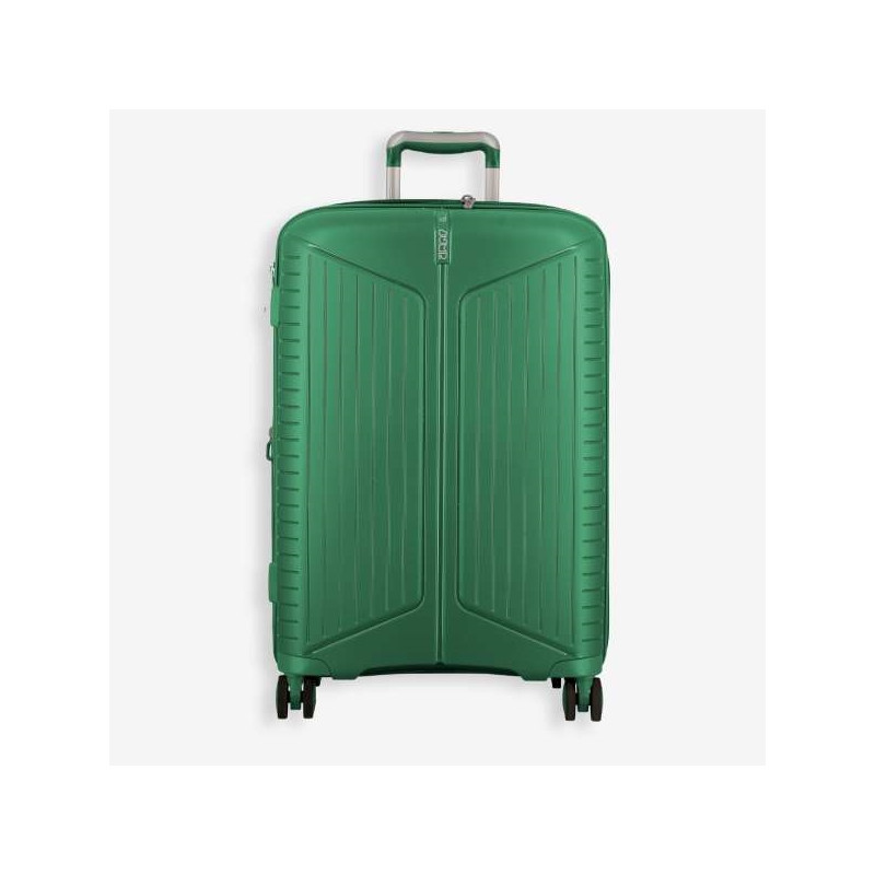 jump samar – valise 4r 76cm evae