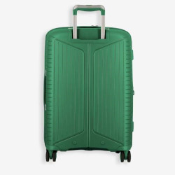 jump samar – valise 4r 76cm evae