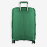 jump samar – valise 4r 76cm evae