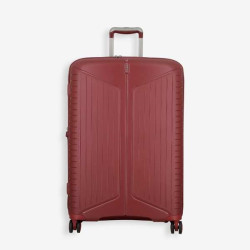 jump samar – valise 4r 55cm evae