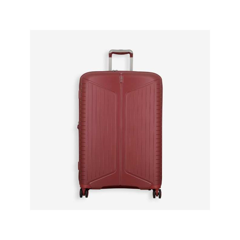 jump samar – valise 4r 55cm evae