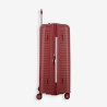 jump samar – valise 4r 55cm evae
