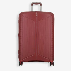 jump samar – valise 4r 76cm evae