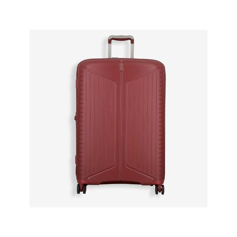 jump samar – valise 4r 76cm evae