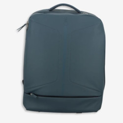 Jump - Sac à dos de voyage Obsidian