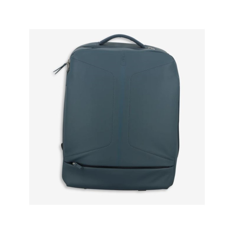 Jump - Sac à dos de voyage Obsidian