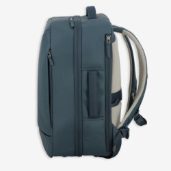 Jump - Sac à dos de voyage Obsidian