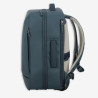 Jump - Sac à dos de voyage Obsidian