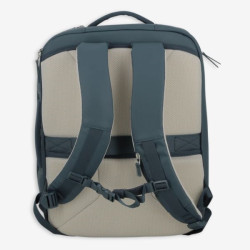 Jump - Sac à dos de voyage Obsidian