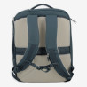 Jump - Sac à dos de voyage Obsidian