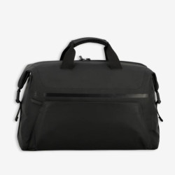 Jump - Bagage main week-end Obsidian