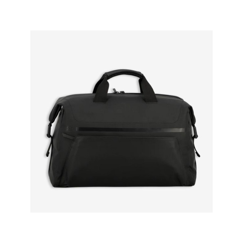 Jump - Bagage main week-end Obsidian