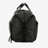 Jump - Bagage main week-end Obsidian