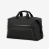 Jump - Bagage main week-end Obsidian