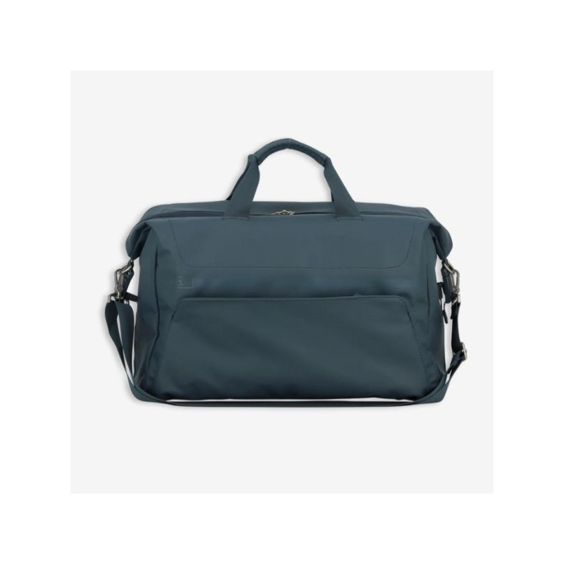 jump samar – sac de week end