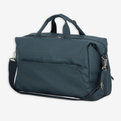 jump samar – sac de week end
