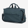 jump samar – sac de week end