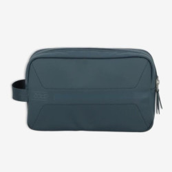 jump samar – trousse de toilette