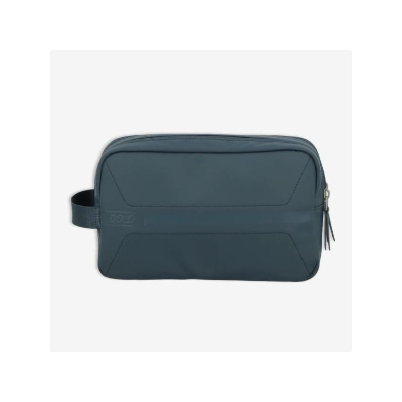 jump samar – trousse de toilette