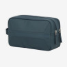jump samar – trousse de toilette