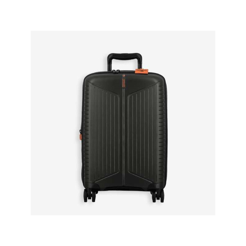 jump samar – valise 4r 55cm evae