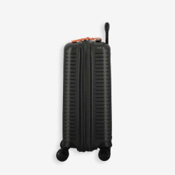 jump samar – valise 4r 55cm evae