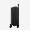 jump samar – valise 4r 55cm evae