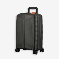 jump samar – valise 4r 55cm evae