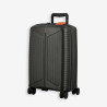jump samar – valise 4r 55cm evae