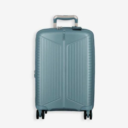 jump samar – valise 4r 55cm evae