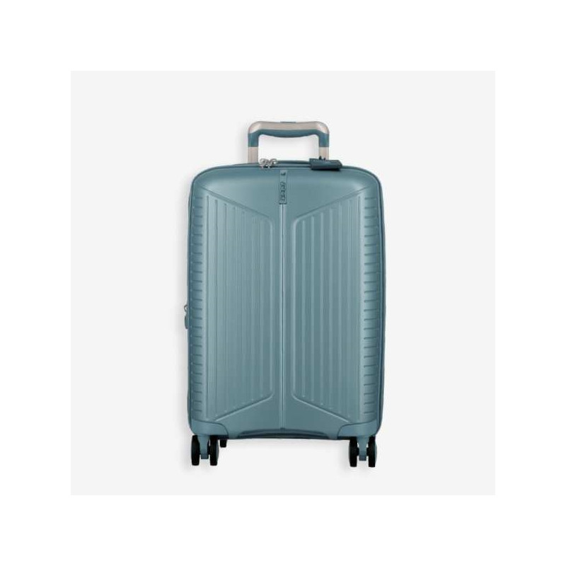 jump samar – valise 4r 55cm evae