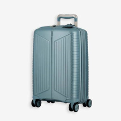 jump samar – valise 4r 55cm evae