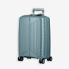 jump samar – valise 4r 55cm evae