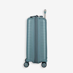 jump samar – valise 4r 55cm evae