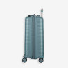 jump samar – valise 4r 55cm evae