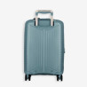 jump samar – valise 4r 55cm evae