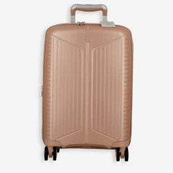 jump samar – valise 4r 76cm evae