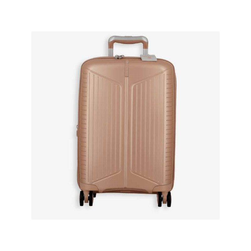 jump samar – valise 4r 76cm evae