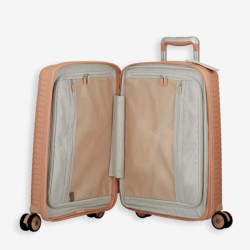 jump samar – valise 4r 76cm evae