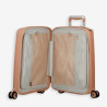 jump samar – valise 4r 76cm evae