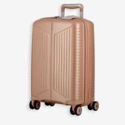 jump samar – valise 4r 76cm evae
