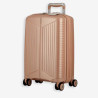 jump samar – valise 4r 76cm evae