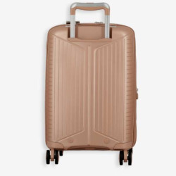 jump samar – valise 4r 76cm evae