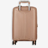jump samar – valise 4r 76cm evae