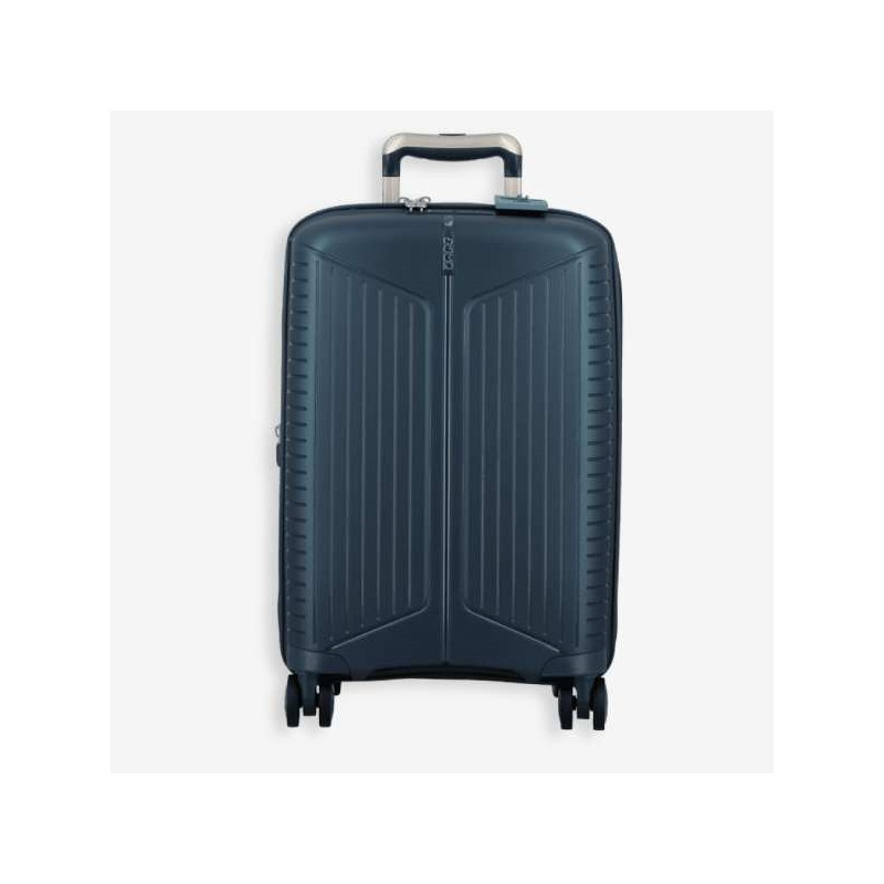 jump samar – valise 4r 76cm evae