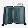 jump samar – valise 4r 76cm evae