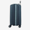 jump samar – valise 4r 76cm evae