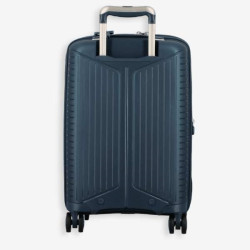 jump samar – valise 4r 76cm evae