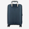 jump samar – valise 4r 76cm evae