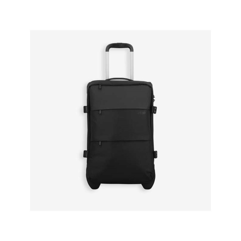 Jump - Sac voyage souple Dunaa